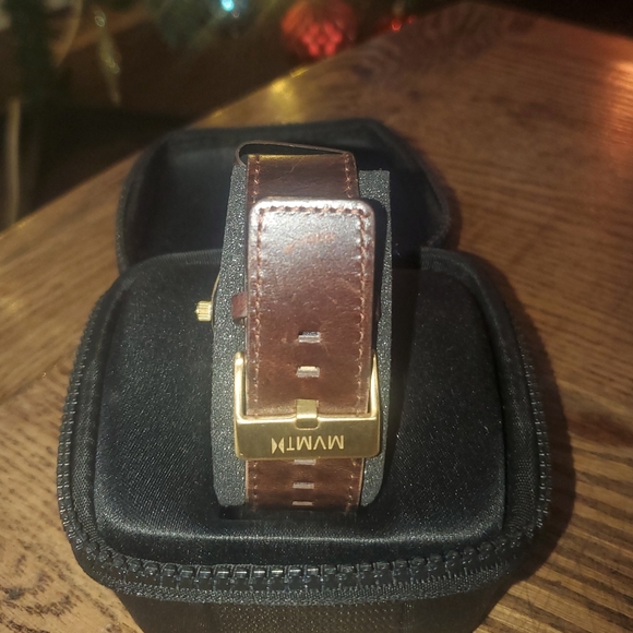 Mgmt watch - Picture 5 of 7